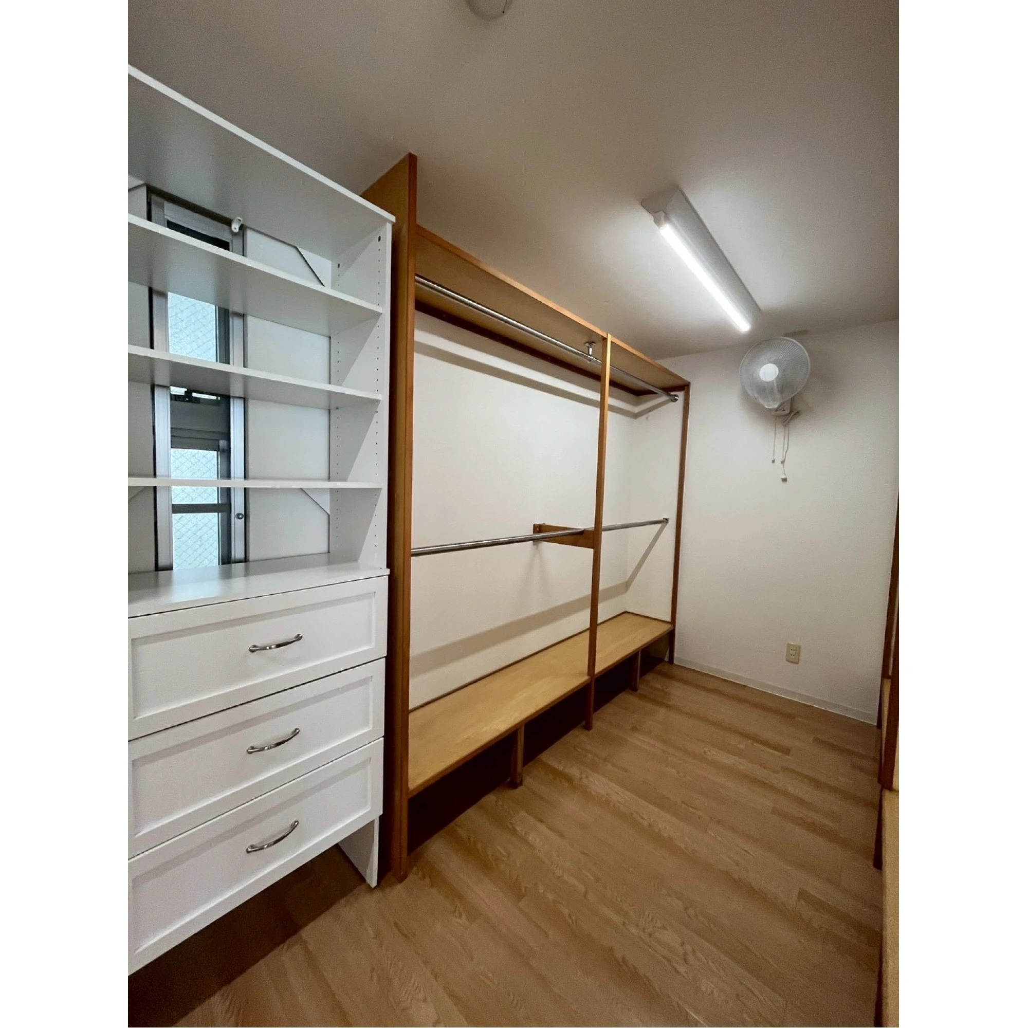 Amazing oceanfront property by Cape Zanpa available NOW!!!画像