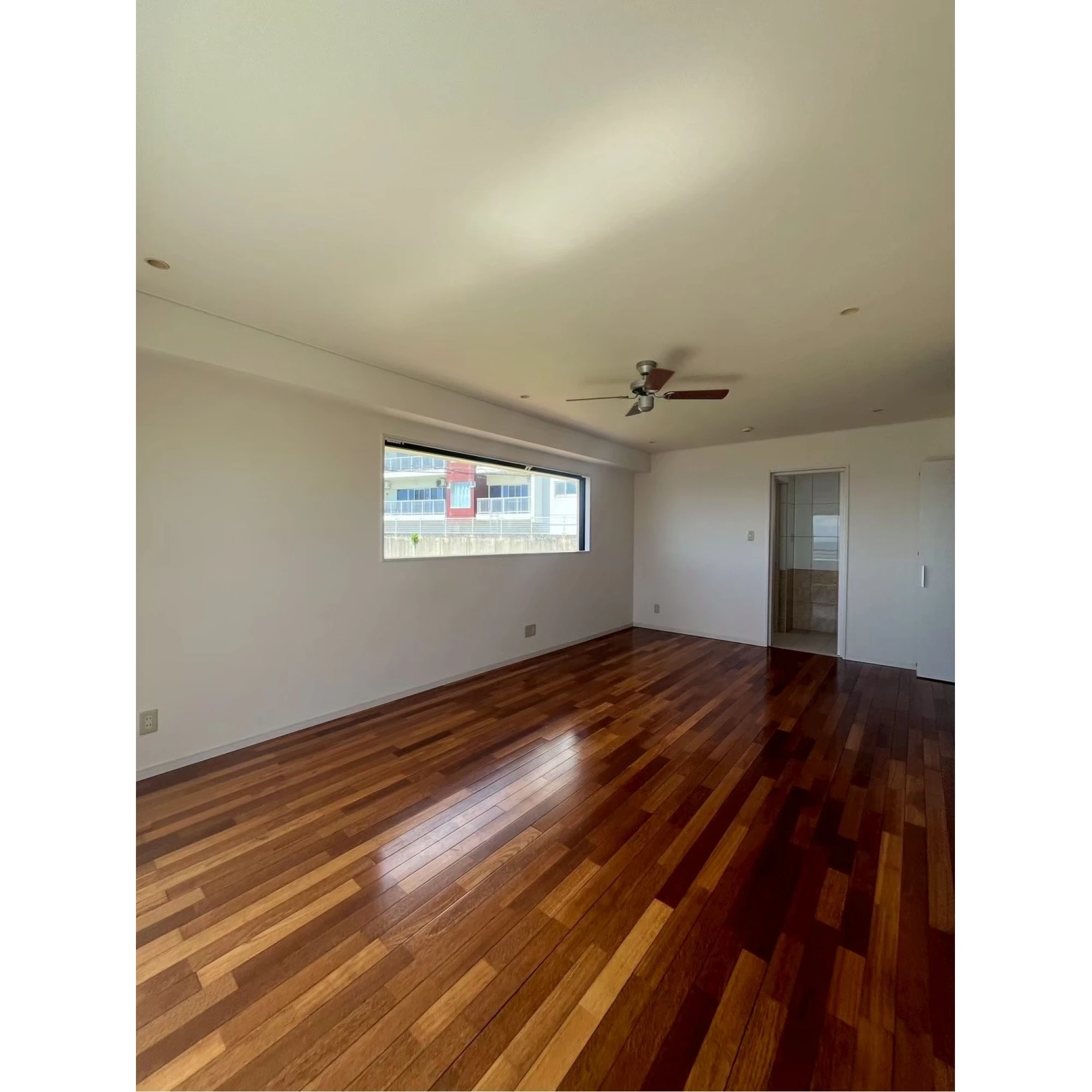 Ocean front single house in Uruma!!!画像