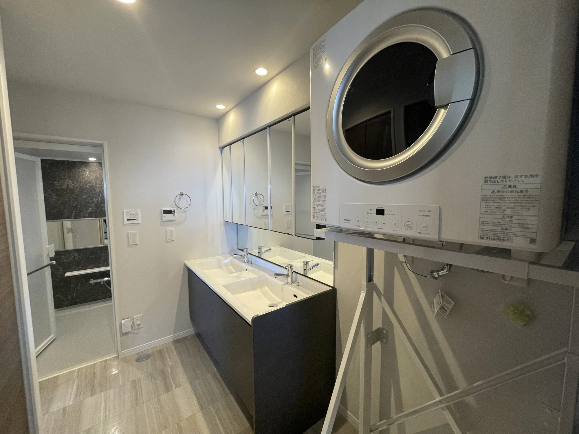 BrandNew Condominiuam in Chatan Ihei coming soon!!!画像