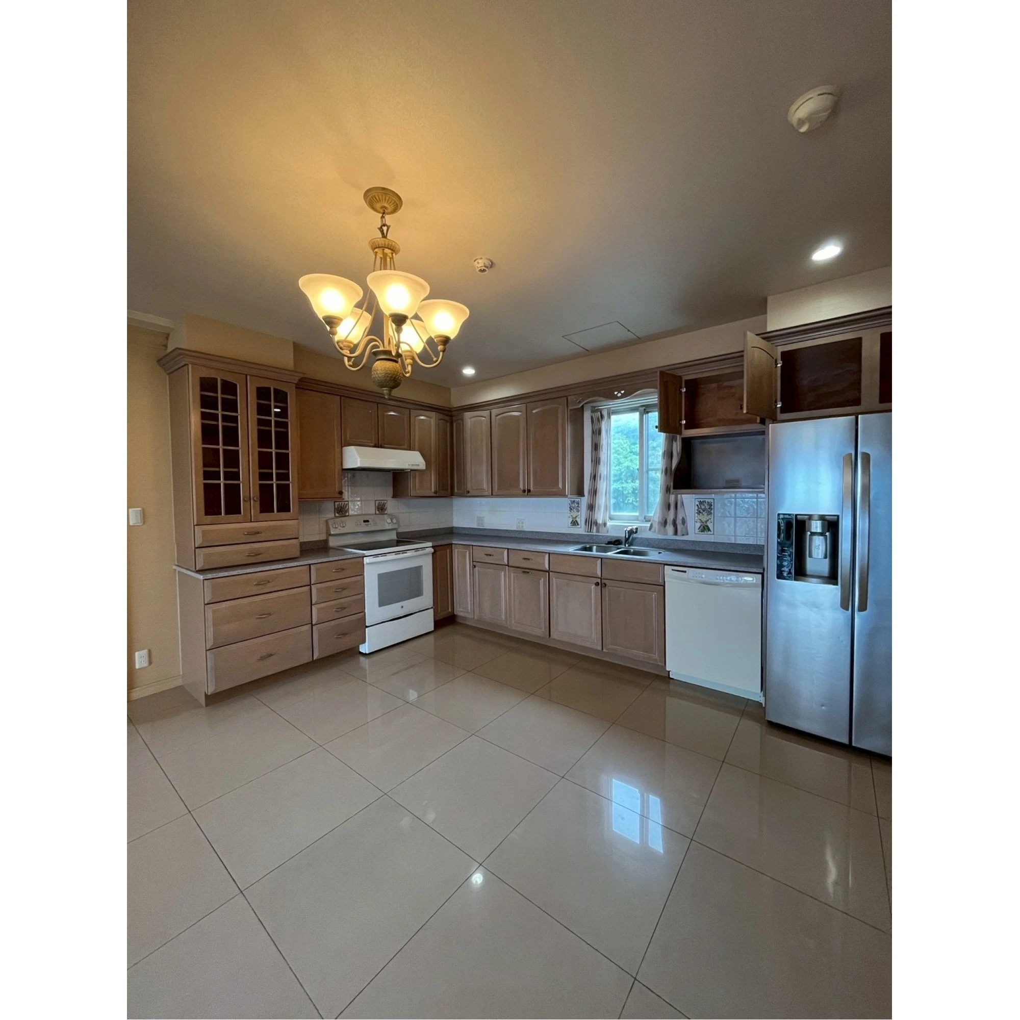 Beautiful apt.  in Ginowan available now!!!画像