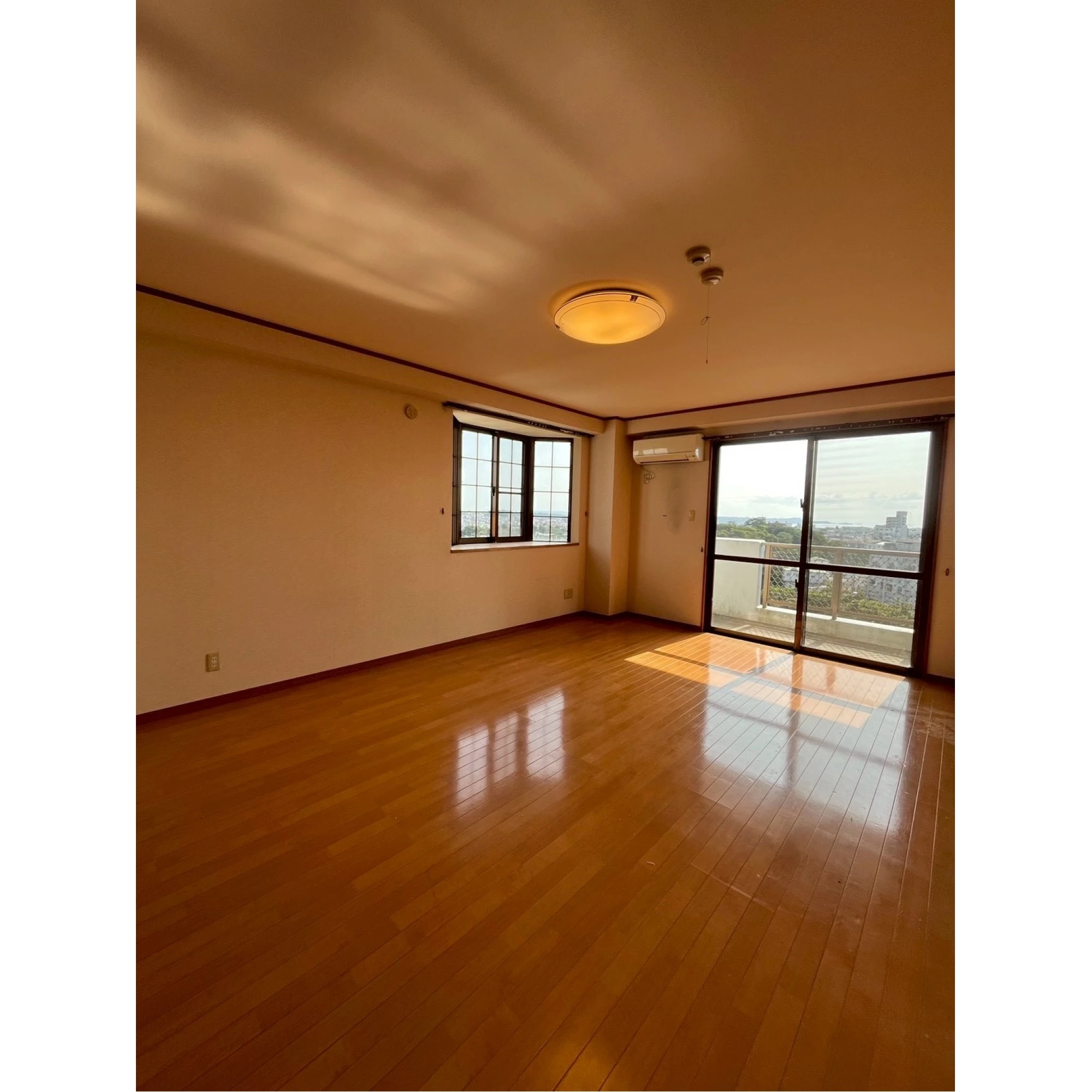 物件ID：1913画像