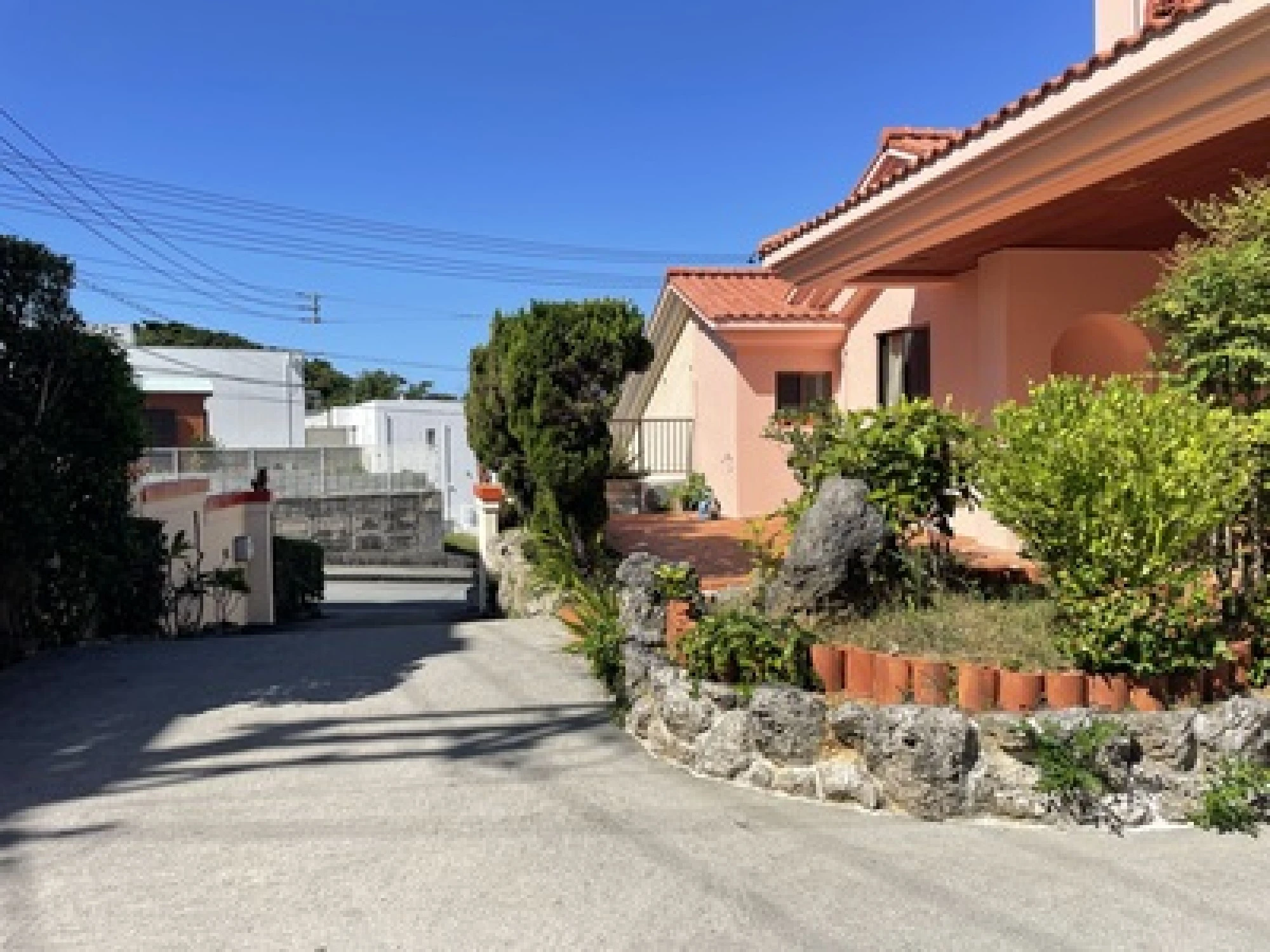 物件ID：296画像