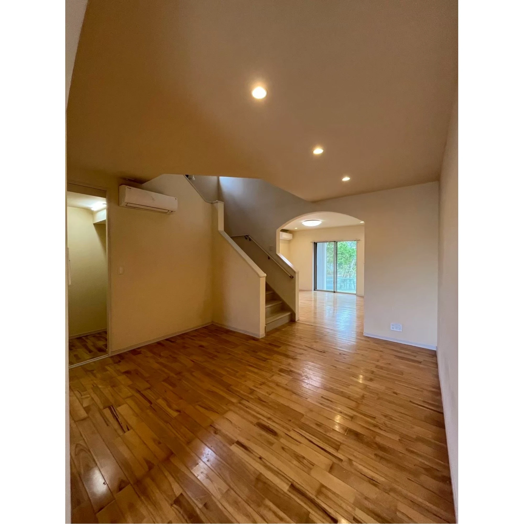 5 bedrooms single house in Yomitan available NOW!!! 画像