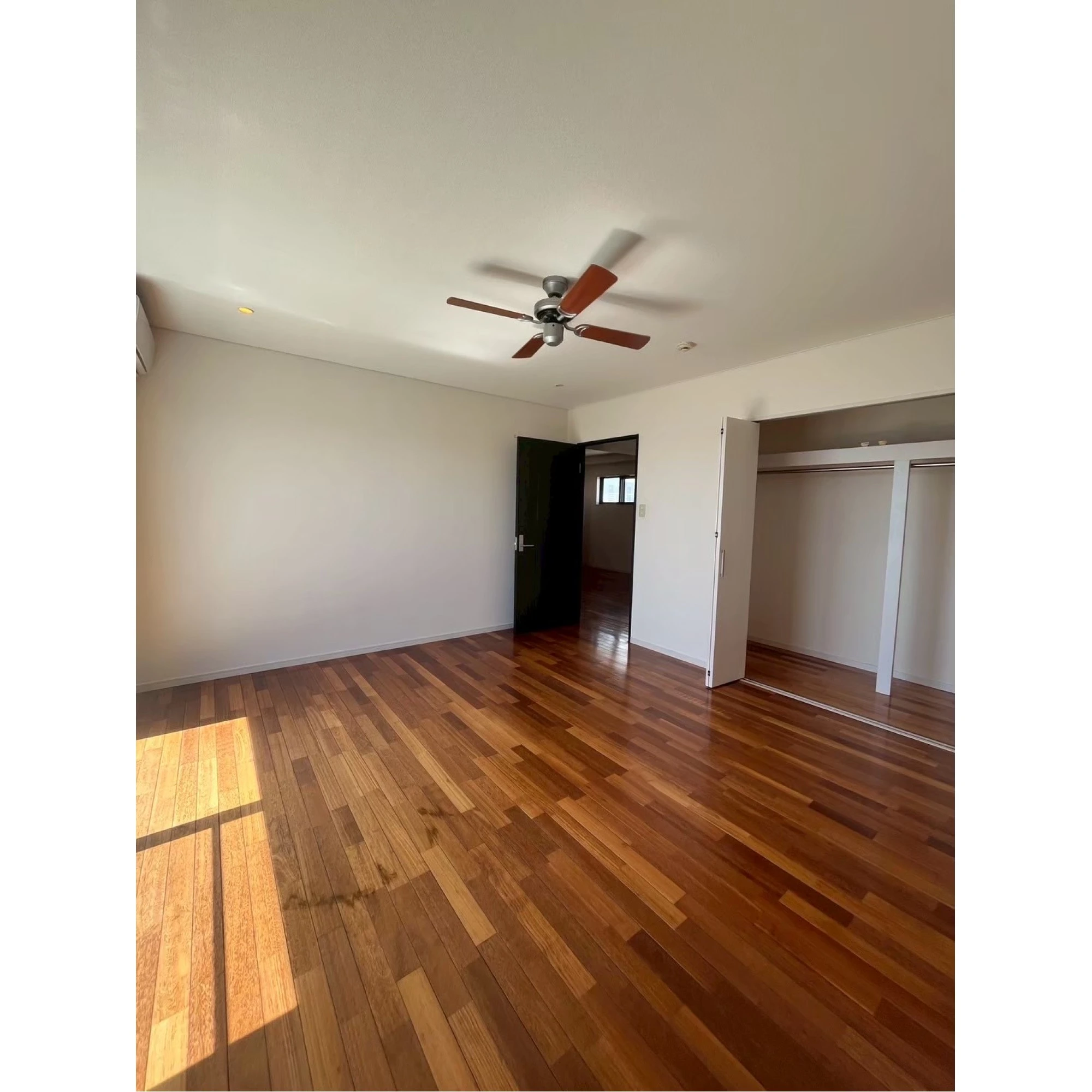 Ocean front single house in Uruma!!!画像