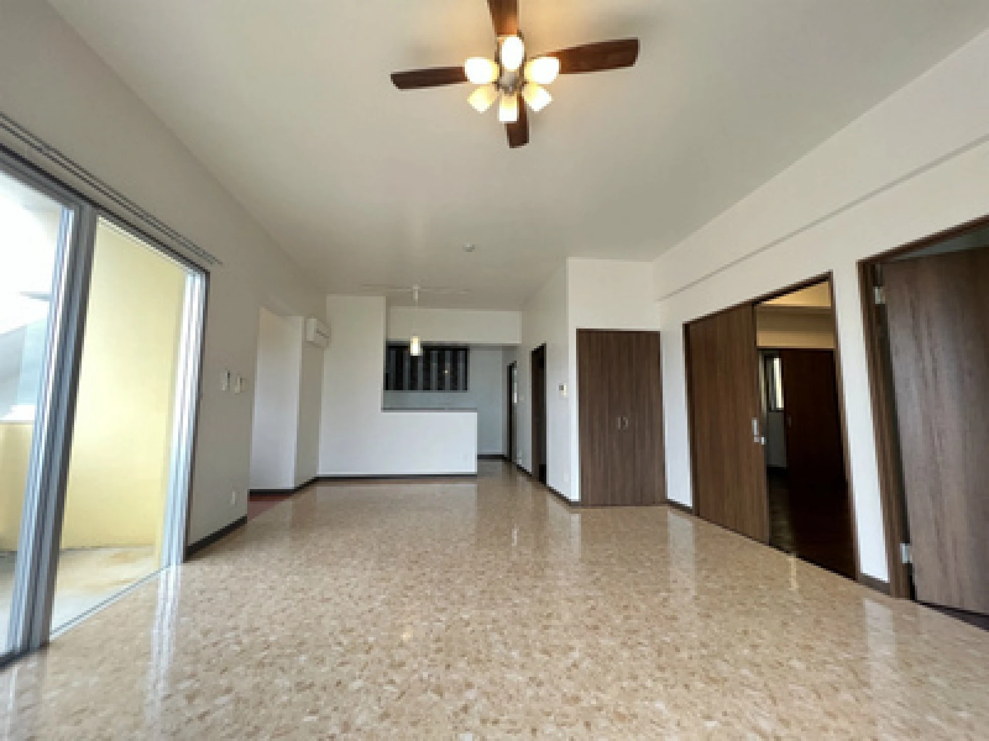 物件ID：1956画像