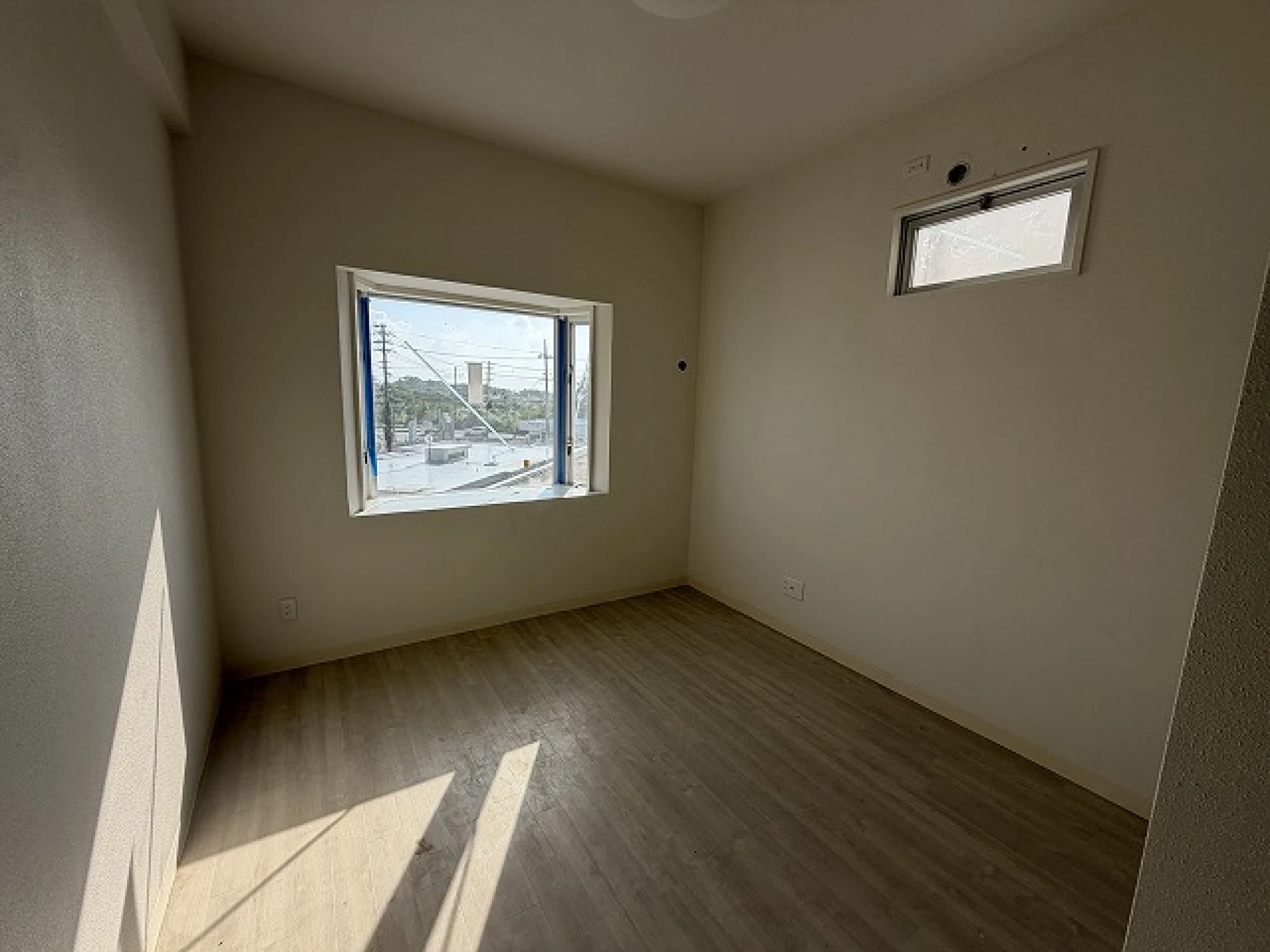 Brand new 3 units in Senaha Yomitan area!!!画像