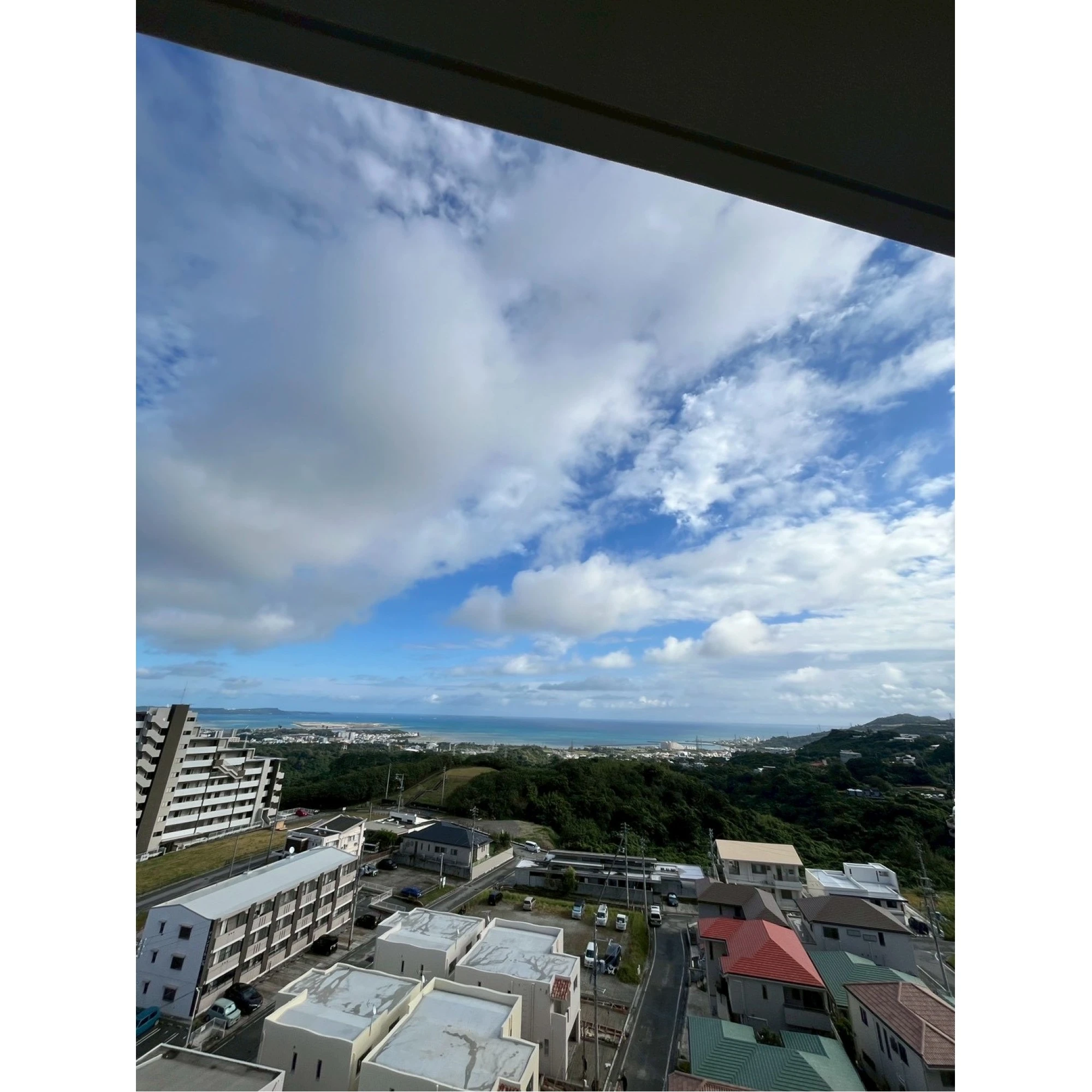 Modern style condo. by Rycom area is coming soon！！！画像