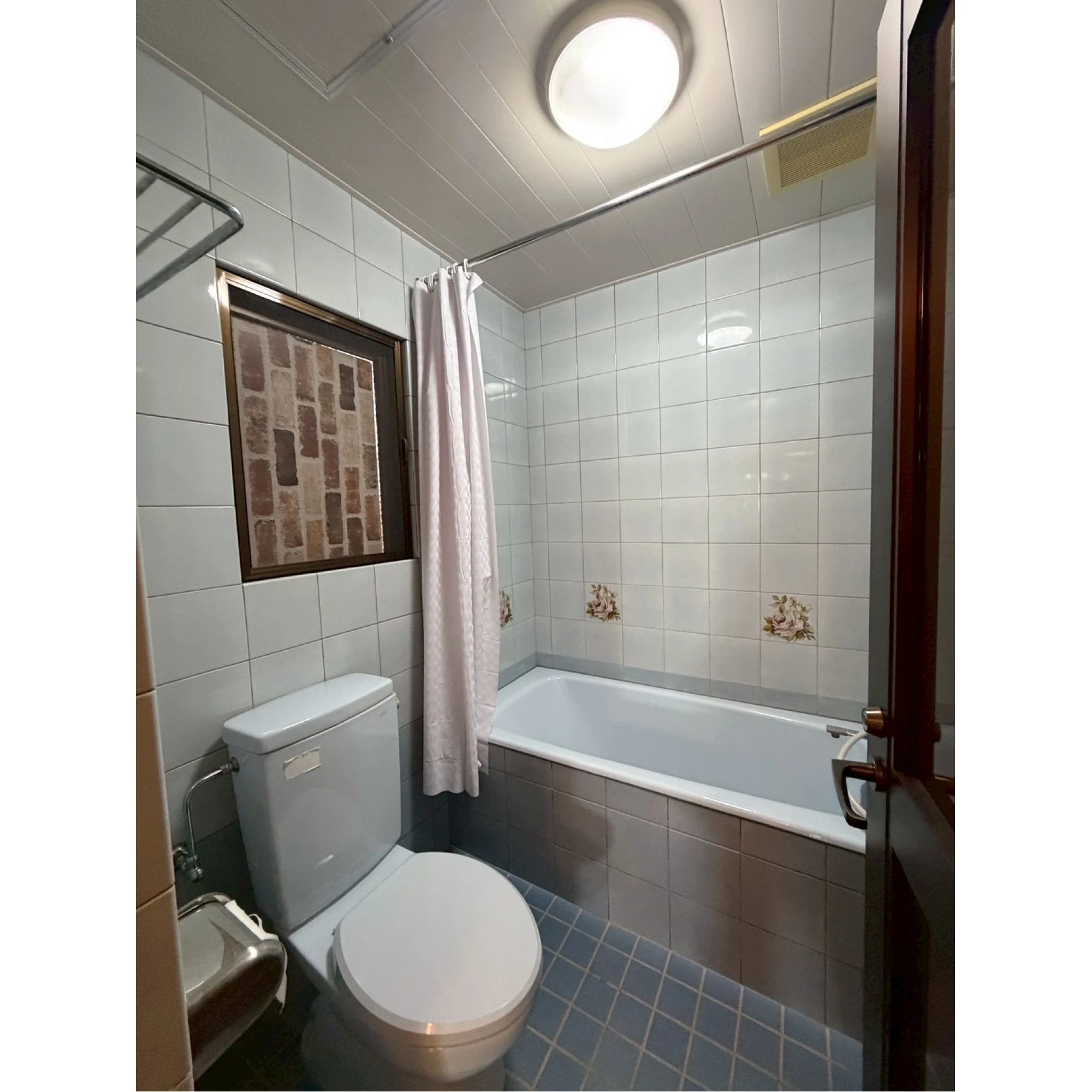 3bed2bath apt. in Ishikawa available!!!画像