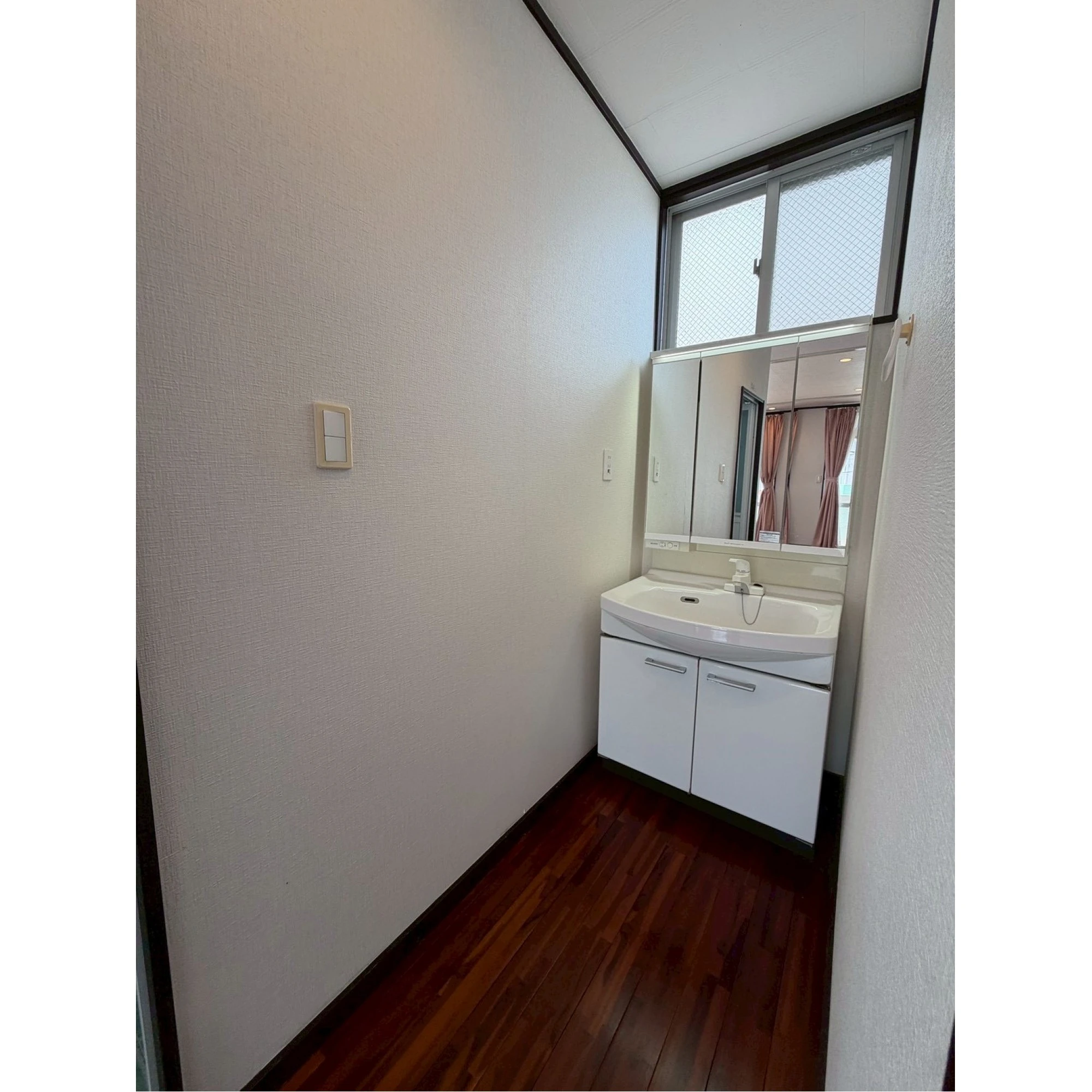 Japanese style property close to Awase Harbor画像