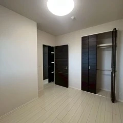 Modern style condo. by Rycom area is coming soon！！！画像サムネイル