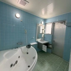 Japanese style property close to Awase Harbor画像サムネイル