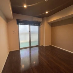 Ocean View condominium by CapeMaeda画像サムネイル