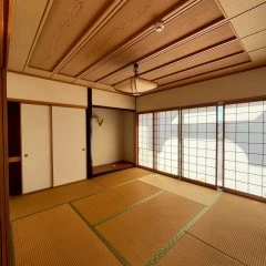 The apt. in Chatan coming soon!!!画像サムネイル