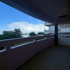 Beach Front apt. on the 9F is coming soon!!!画像サムネイル