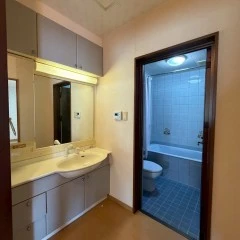 3bed2bath apt. in Ishikawa available!!!画像サムネイル