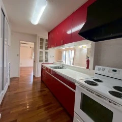 Huge single house in Yomitan is available!!!画像サムネイル