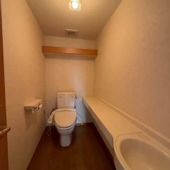Apt. unit in Chatan available Ocean near by!!!画像サムネイル