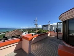 物件ID：296画像サムネイル