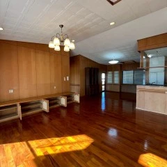 The apt. in Chatan coming soon!!!画像サムネイル