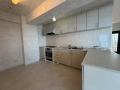 Great Ocean View apt. in Yomitan!画像サムネイル