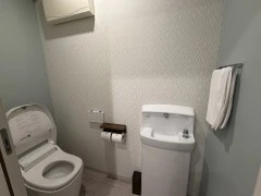 Fully Furnished apt with ocean view！！！画像サムネイル