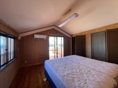 物件ID：296画像サムネイル