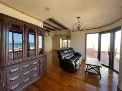 物件ID：296画像サムネイル