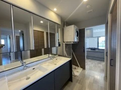 BrandNew Condominiuam in Chatan Ihei coming soon!!!画像サムネイル