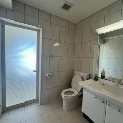 Ocean front single house in Uruma!!!画像サムネイル