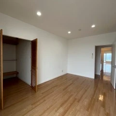 Amazing oceanfront property by Cape Zanpa available NOW!!!画像サムネイル