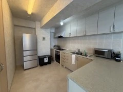 Fully Furnished apt with ocean view！！！画像サムネイル