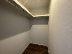 BrandNew Condominiuam in Chatan Ihei coming soon!!!画像サムネイル