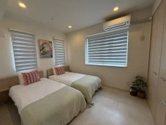 Fully Furnished apt with ocean view！！！画像サムネイル