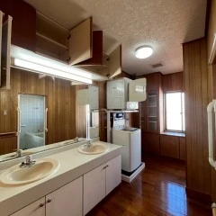 The apt. in Chatan coming soon!!!画像サムネイル