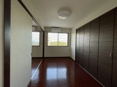 Beautiful single house in Maeda Onna area is available NOW!!!画像サムネイル