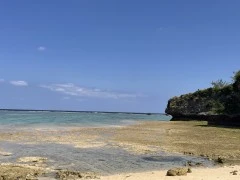 Ocean View condominium by CapeMaeda画像サムネイル　Walking distance to the beach!