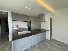 BrandNew Condominiuam in Chatan Ihei coming soon!!!画像サムネイル