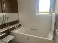 Big single house in SeaLake Zakimi is coming soon!!!画像サムネイル