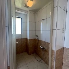 Ocean front single house in Uruma!!!画像サムネイル