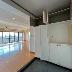 物件ID：1913画像サムネイル