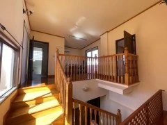 物件ID：296画像サムネイル