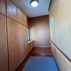 The apt. in Chatan coming soon!!!画像サムネイル