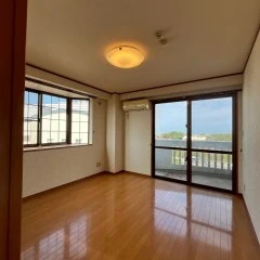 物件ID：1913画像サムネイル