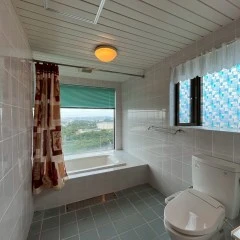 Huge apt. close KAB Gate2!!!画像サムネイル