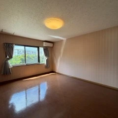 3bed2bath apt. in Ishikawa available!!!画像サムネイル