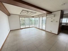 The apt. by Kadena Gate2 available NOW!!!画像サムネイル