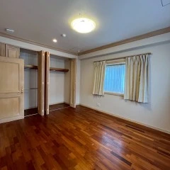Beautiful apt.  in Ginowan available now!!!画像サムネイル
