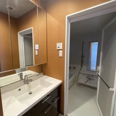 Ocean View condominium by CapeMaeda画像サムネイル