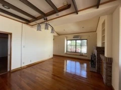 物件ID：296画像サムネイル