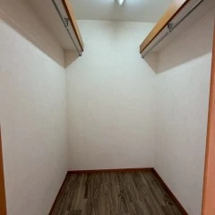 Apt. unit in Chatan available Ocean near by!!!画像サムネイル